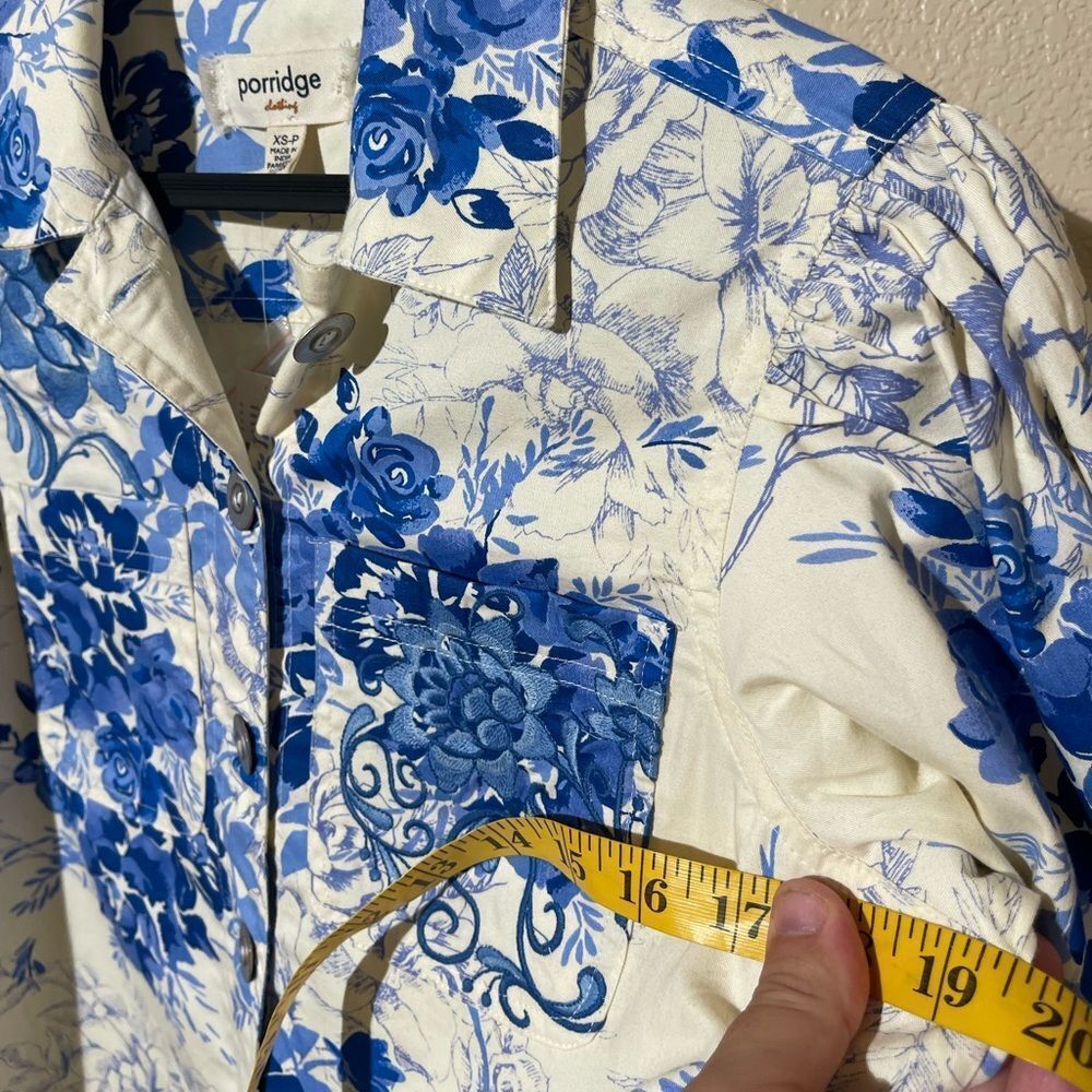 Sold  - Picture 6 of 7